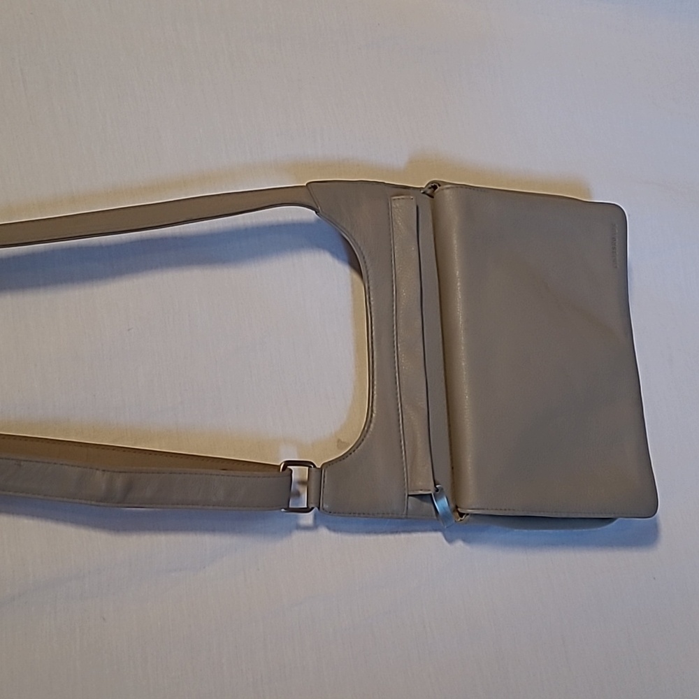 Crossroads crossbody bag